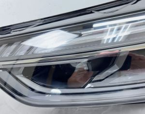 AUDI Q5 2021-2024 - 3
