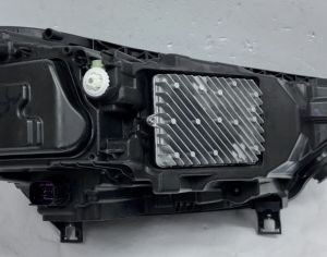 AUDI Q5 2021-2024 - 4