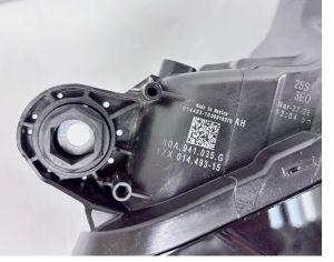 AUDI Q5 2021-2024 - 5