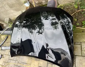 TOYOTA Camry 2018-2025 - 3