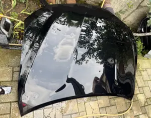 TOYOTA Camry 2018-2025 - 4