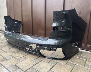 BMW X7 2019-2026 - 10