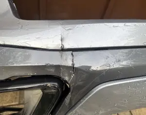 BMW X5 2019-2026 - 10