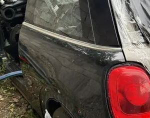 MINI Cooper 2014-2024 - 2