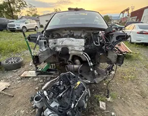 MINI Cooper 2013-2019