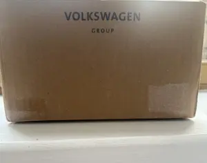 VOLKSWAGEN Jetta GLI 2020-2026 - 3