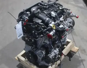 JEEP Compass 2022-2025 - 3