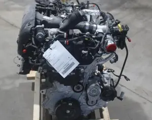 JEEP Compass 2022-2025 - 4