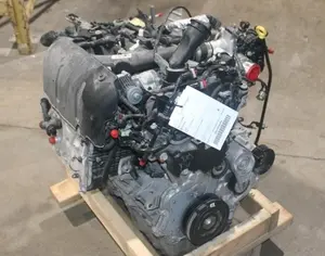 JEEP Compass 2022-2025 - 5