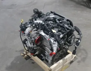 JEEP Compass 2022-2025 - 6