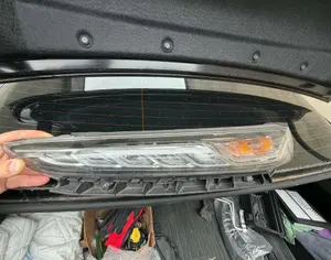 HYUNDAI kona 2021