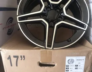 R17 - 1