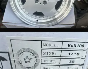 R17 - 2