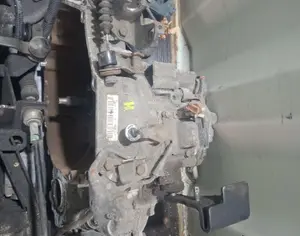 HONDA Acty Truck 2003-2010