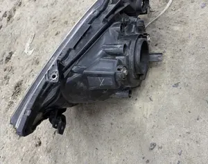 MITSUBISHI Temsa L200 2006-2009 - 2