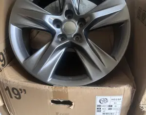 R19