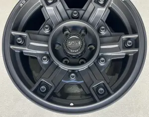 R18
