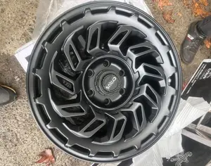 R18 - 2