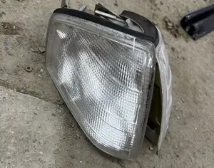 MERCEDES-BENZ SL 500 1990-2000