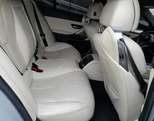 BMW M6 2012-2017 - 10