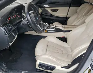 BMW M6 2012-2017 - 9