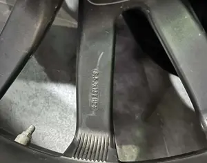R19 MITSUBISHI Outlander Sport 2010-2026 - 12