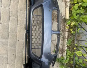 BMW 328 2013-2018