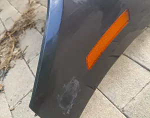 BMW 328 2013-2018 - 2