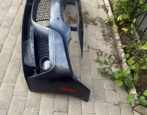 BMW 328 2013-2018 - 3