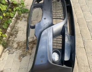 BMW 328 2013-2018 - 4