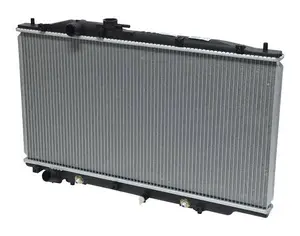 HONDA Accord 2023-2026