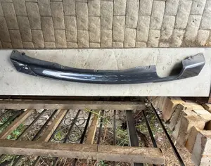 BMW 328 2013-2019