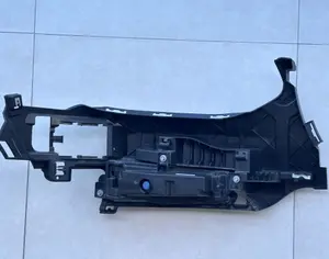 BMW X3 2018-2021 - 2