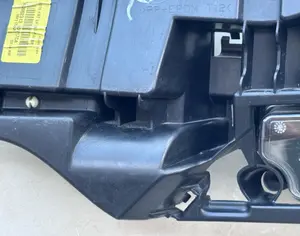 BMW X3 2018-2021 - 3