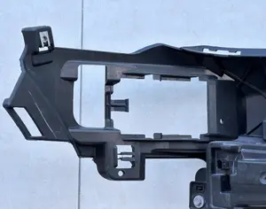 BMW X3 2018-2021 - 5