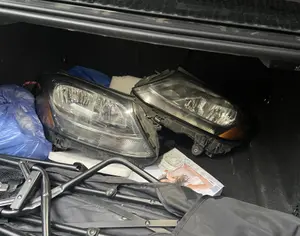 MERCEDES-BENZ C 300 2015-2019