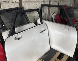 MINI Cooper 2014-2024