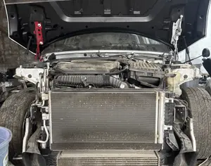 MINI Cooper 2014-2024