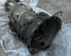 LAND ROVER Range Rover Sport 2007-2010 - 1
