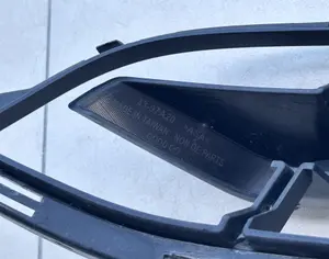 BMW X3 2018-2021 - 3