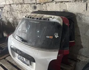 MINI Cooper 2014-2025