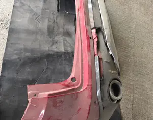 ALFA ROMEO Stelvio 2017-2025