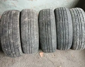 R15 185/60 Все Сезоны