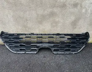 TOYOTA RAV 4 2019-2024 - 4
