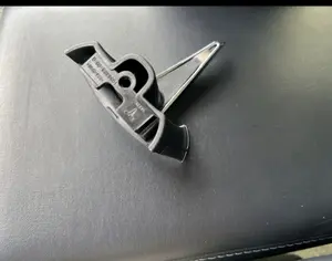 TESLA Model S 2016-2022 - 2