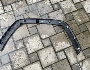 TOYOTA RAV 4 2019-2026 - 2
