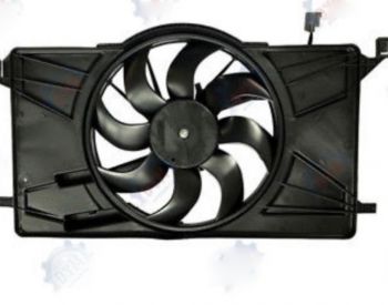 FORD Focus 2011-2021