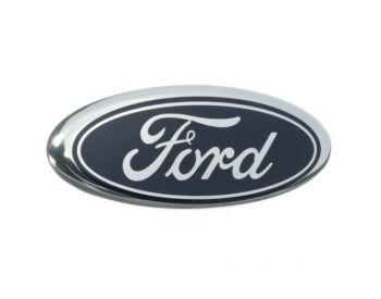 FORD Focus 2011-2015 - 1