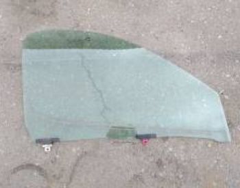 TOYOTA Fun Cargo 1999-2005 - 1