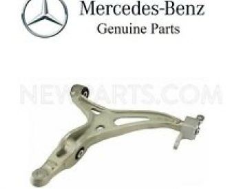 MERCEDES-BENZ GL 420 2006-2018 - 1